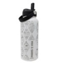 Wondery The Original Parks of the USA Bucket List Bottle