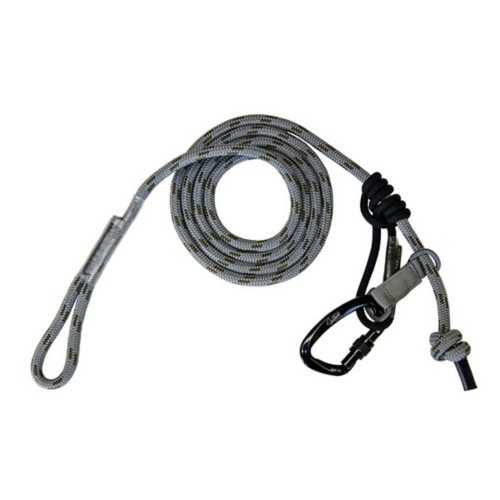 Latitude Outdoors Ultralight 10mm Tree Tether