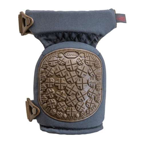Latitude Outdoors Method Knee Pads