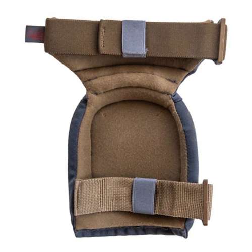 Latitude Outdoors Method Knee Pads