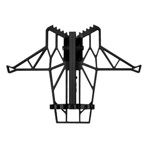 Latitude Outdoors XWing Speed Series Saddle Platform