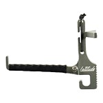 Latitude Outdoors Bite Bow Hanger - Thumbnail 1 of 3