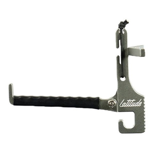 Latitude Outdoors Bite Bow Hanger - Primary Image