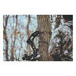Latitude Outdoors Bite Bow Hanger - Thumbnail 2 of 3