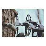 Latitude Outdoors Bite Bow Hanger - Thumbnail 3 of 3