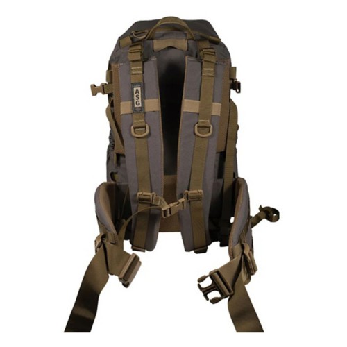 Latitude Outdoors Ranger 22 Backpack