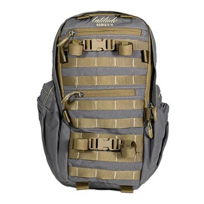 Latitude Outdoors Ranger 11 Backpack | SCHEELS.com