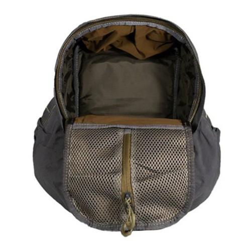 Latitude Outdoors Ranger 11 Backpack