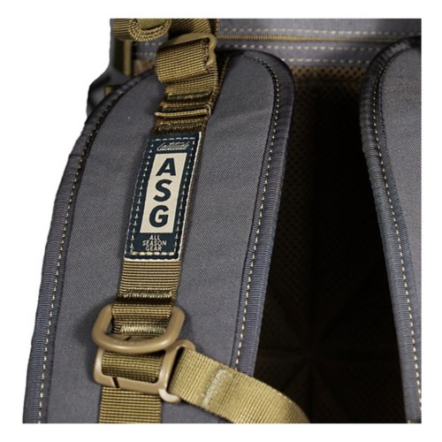 Latitude Outdoors Ranger 11 Backpack