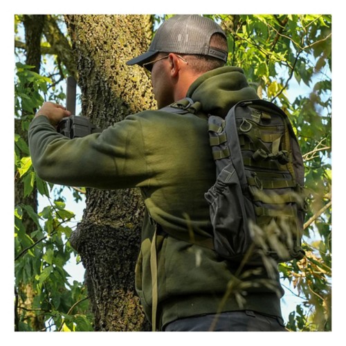 Latitude Outdoors Ranger 11 Backpack
