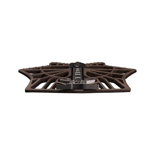 Latitude Outdoors Profile Platform