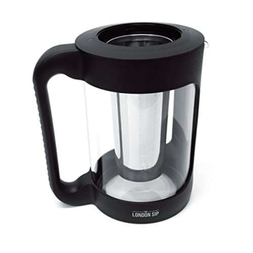 London Sip 6 Cup Cold Brew Coffee Maker