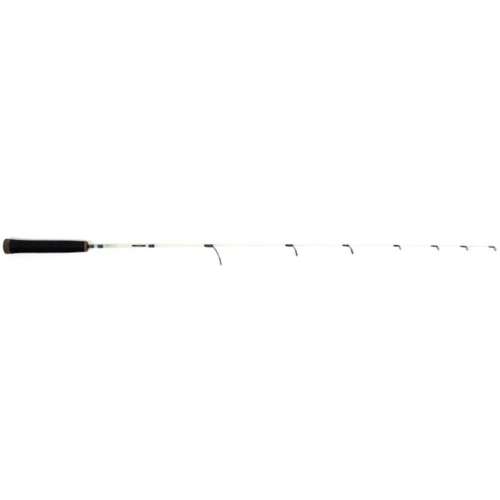 Elliott Odyssey 40 Ice Rod