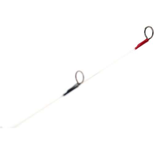 Elliott Odyssey 40 Ice Rod