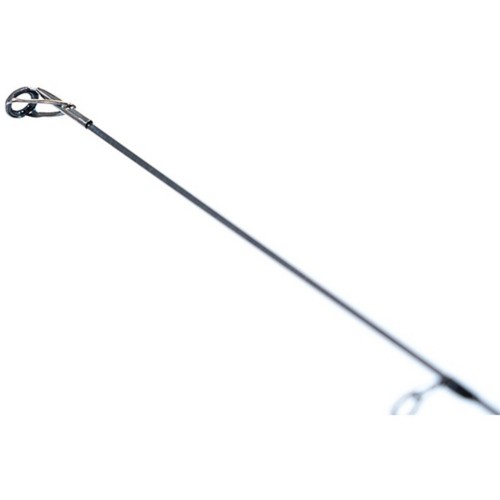 Elliott ESP610ML-XF Spinning Rod