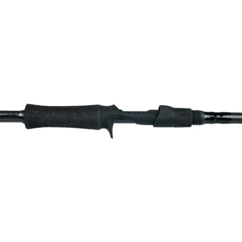 Elliott Identity Bass Casting Rod