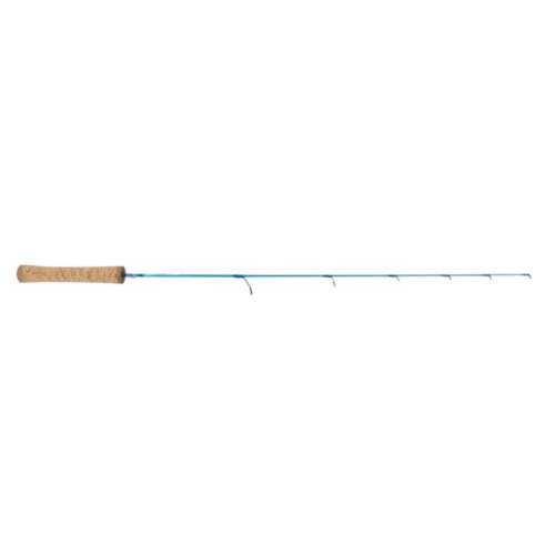 2B Klondike Ice Fishing Rod