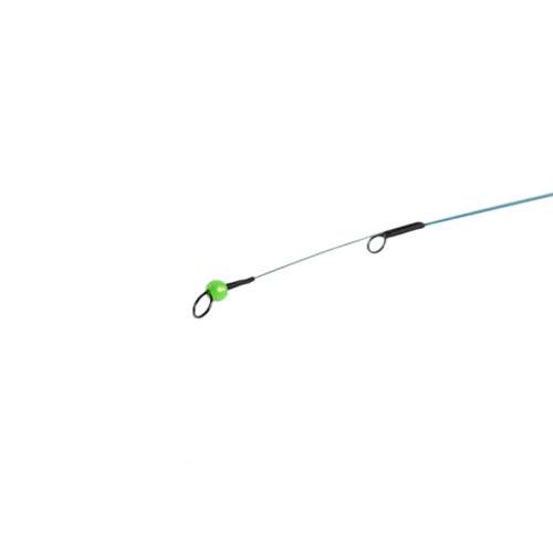 2B Soft Touch Ice Fishing Rod