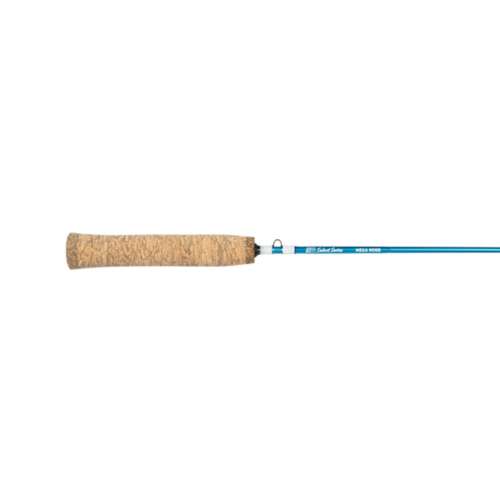 2B Mega Nood Ice Fishing Rod