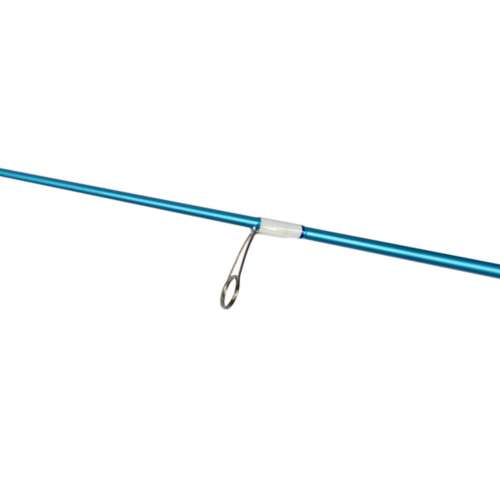 2B Mega Nood Ice Fishing Rod