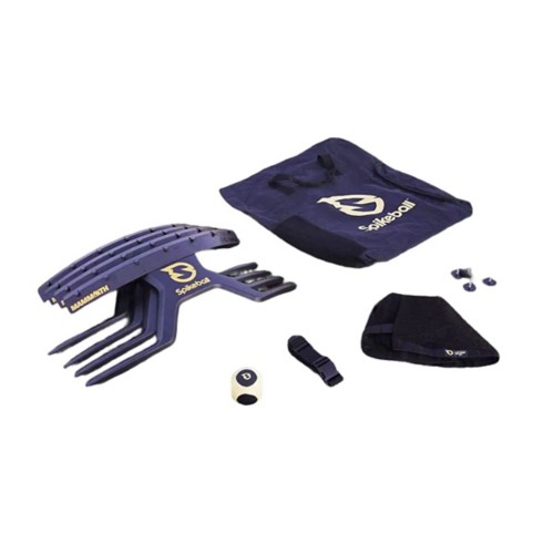Spikeball MAMMOTH Kit