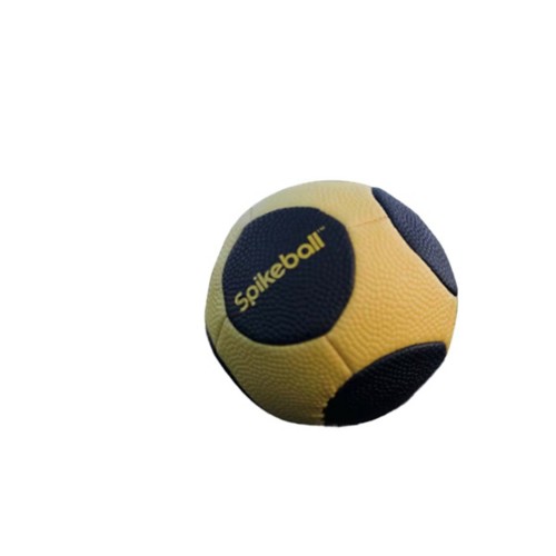 Spikeball MAMMOTH Kit