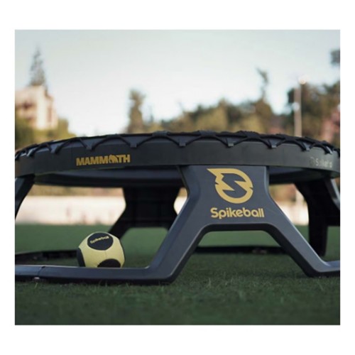 Spikeball MAMMOTH Kit