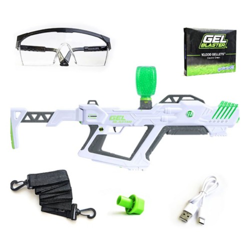 Gel Blaster Surge XL - Primary Image