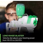 Gel Blaster Surge XL - Thumbnail 3 of 5