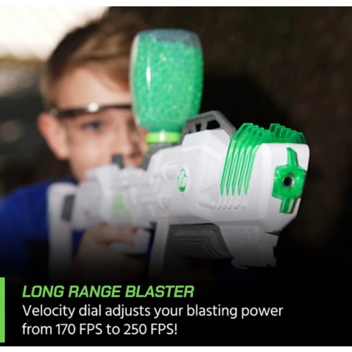 Gel Blaster Surge XL - Primary Image