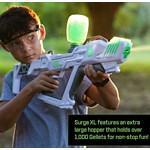 Gel Blaster Surge XL - Thumbnail 4 of 5