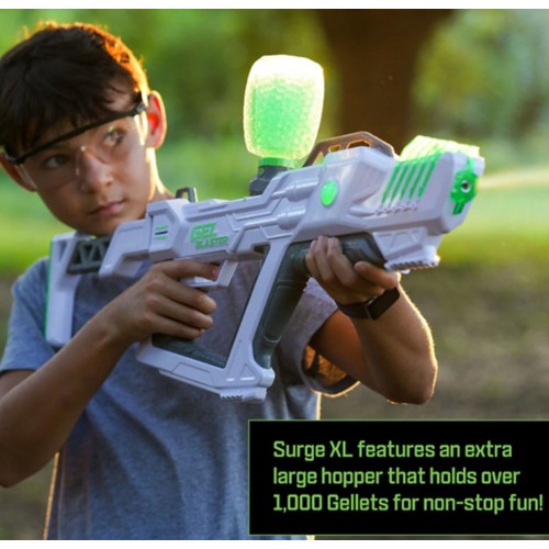 Gel Blaster Surge XL - Primary Image