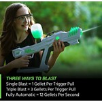 Gel Blaster Surge XL - Thumbnail 5 of 5