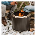 Solo Stove Bonfire + Stand 2.0 - Thumbnail 3 of 5