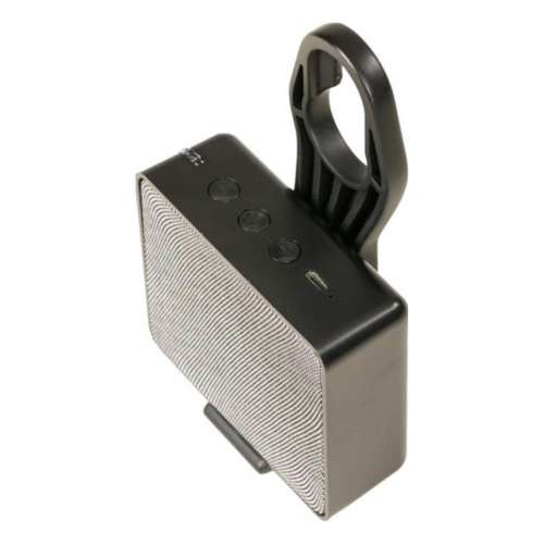 Finn Cycle Bluetooth Speaker