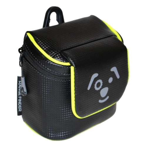 Finn Cycle Rangefinder Bag