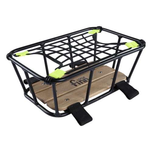 Finn Cycle Cargo Basket