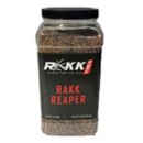 Rakk Fuel Rakk Reaper Food Plot Mix