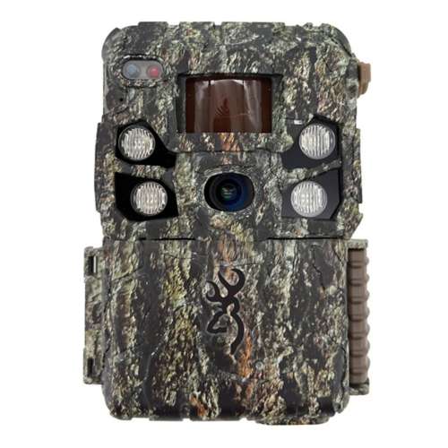 Browning Defender Vision Pro Cellular Trail Camera