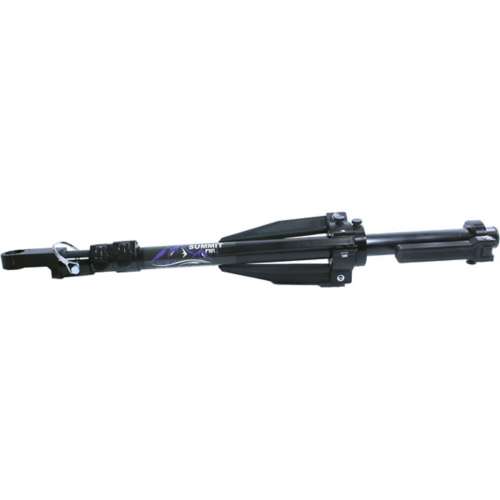 Summit Transducer Pole Ice Mount Tripod