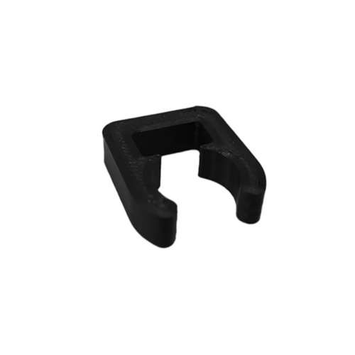 Summit Transducer Pole Cable Clips
