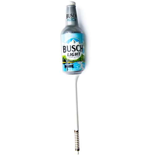 Busch Light Bobber