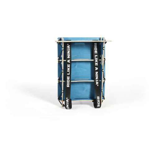 scheels mountain bikes