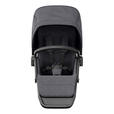 Veer Switchback Color Kit Luxe