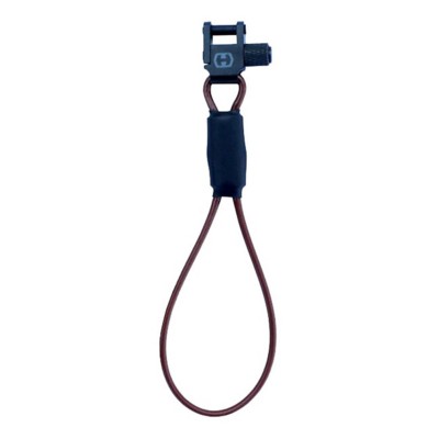 Heyday Bare Gun Hanger