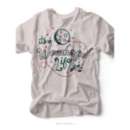 Women's Ruby's Rubbish Wonderful Life T-Shirt