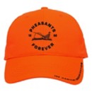 Pheasants Forever Hats, Waterbottles, Frisbees 4 Pack