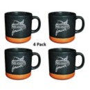 Pheasants Forever Coffee Cup
