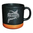 Pheasants Forever Coffee Cup