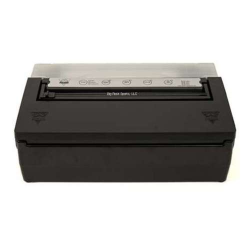 PacBak Roam Portable Vacuum Sealer